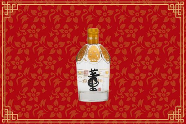 迎泽区烟酒回收董酒