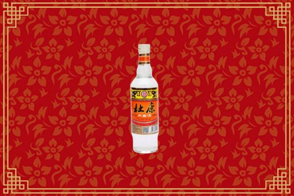 迎泽区烟酒回收杜康