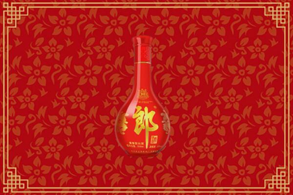 迎泽区烟酒回收郎酒