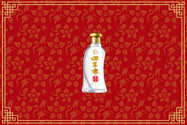 迎泽区烟酒回收口子窖