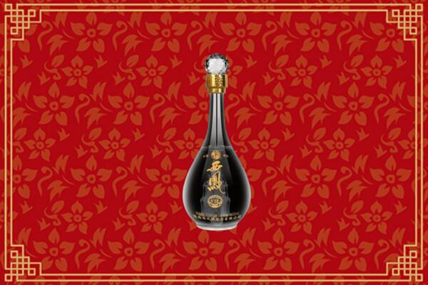 迎泽区烟酒回收西凤酒