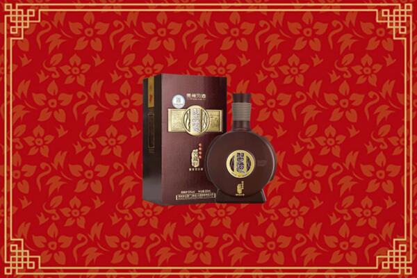 高价求购：迎泽区回收习酒