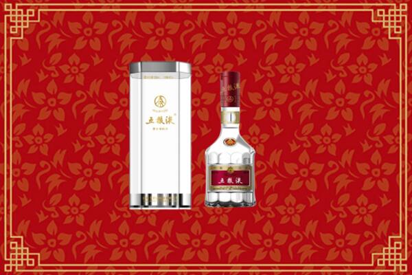 迎泽区回收烟酒